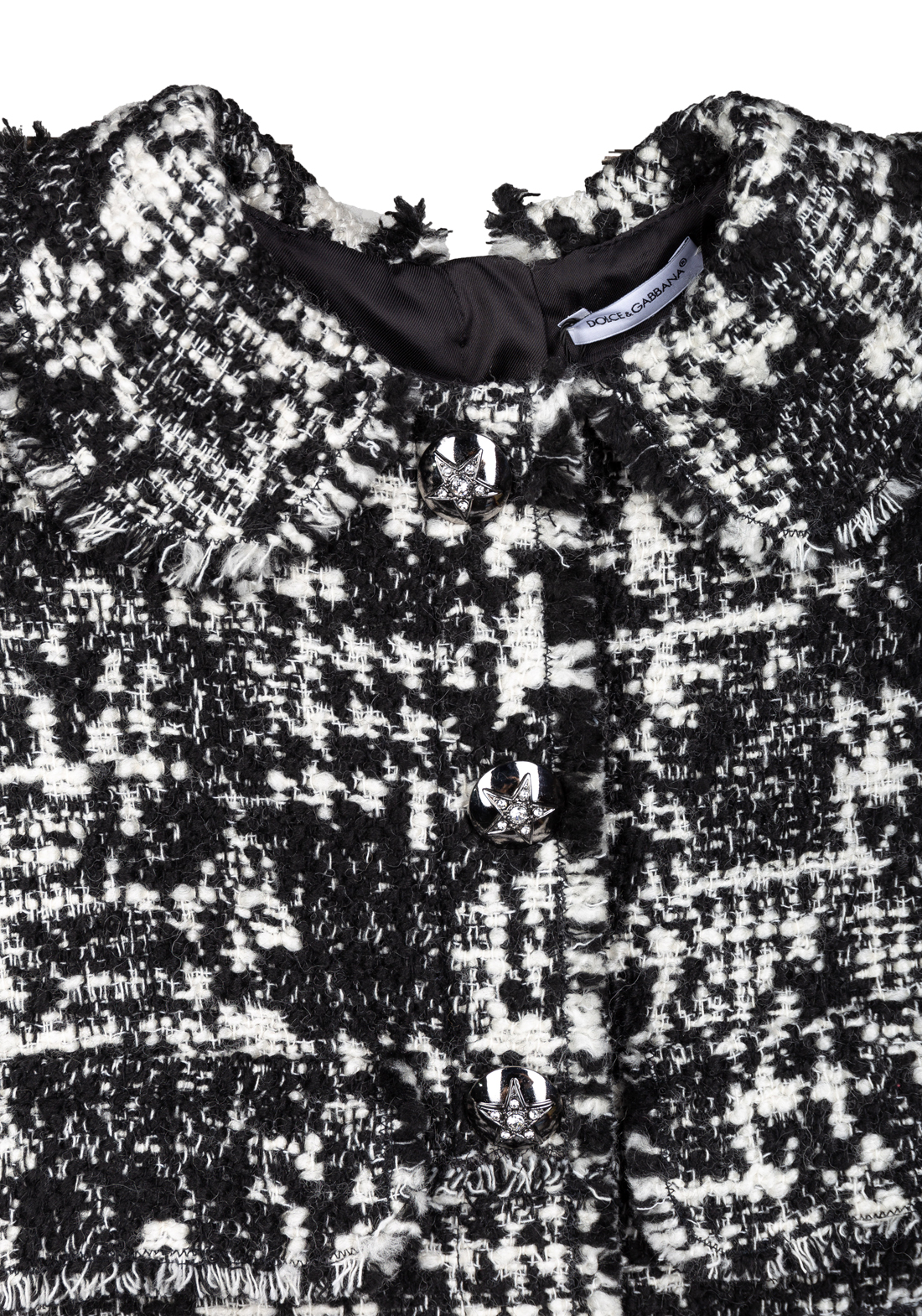 Платье Dolce&Gabbana