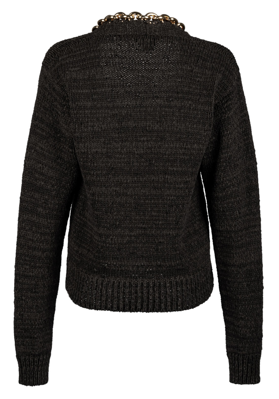 Свитер Bottega Veneta