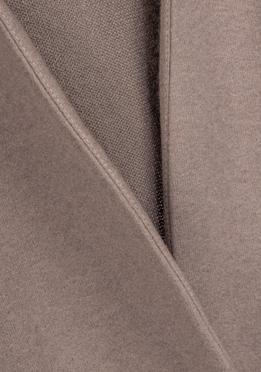 Кардиган Agnona