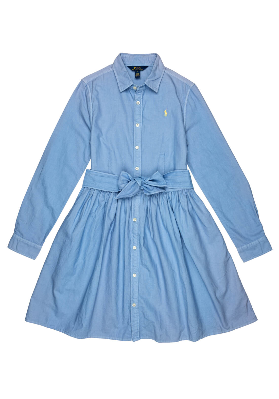 Платье Ralph Lauren