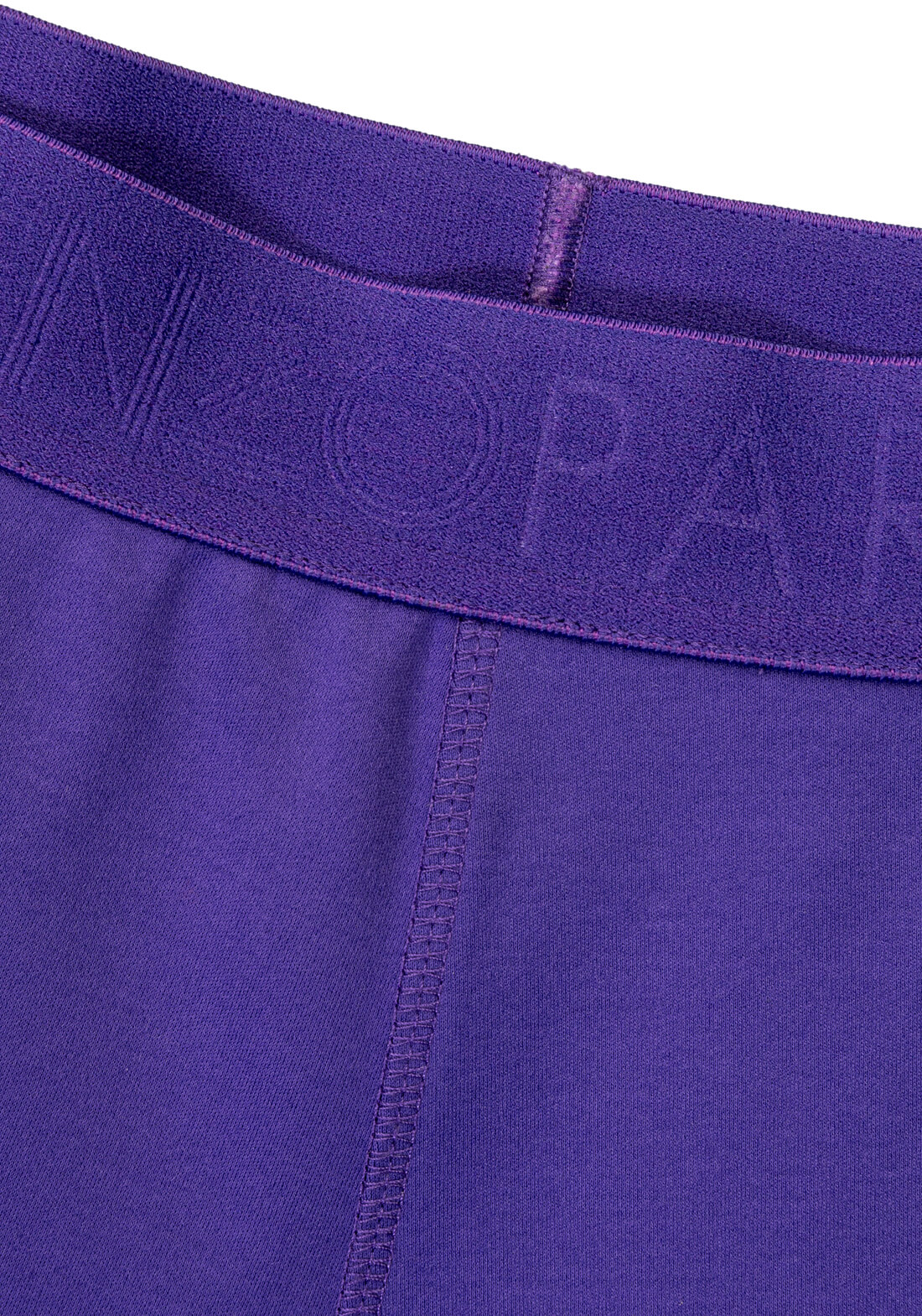 Леггинсы Kenzo