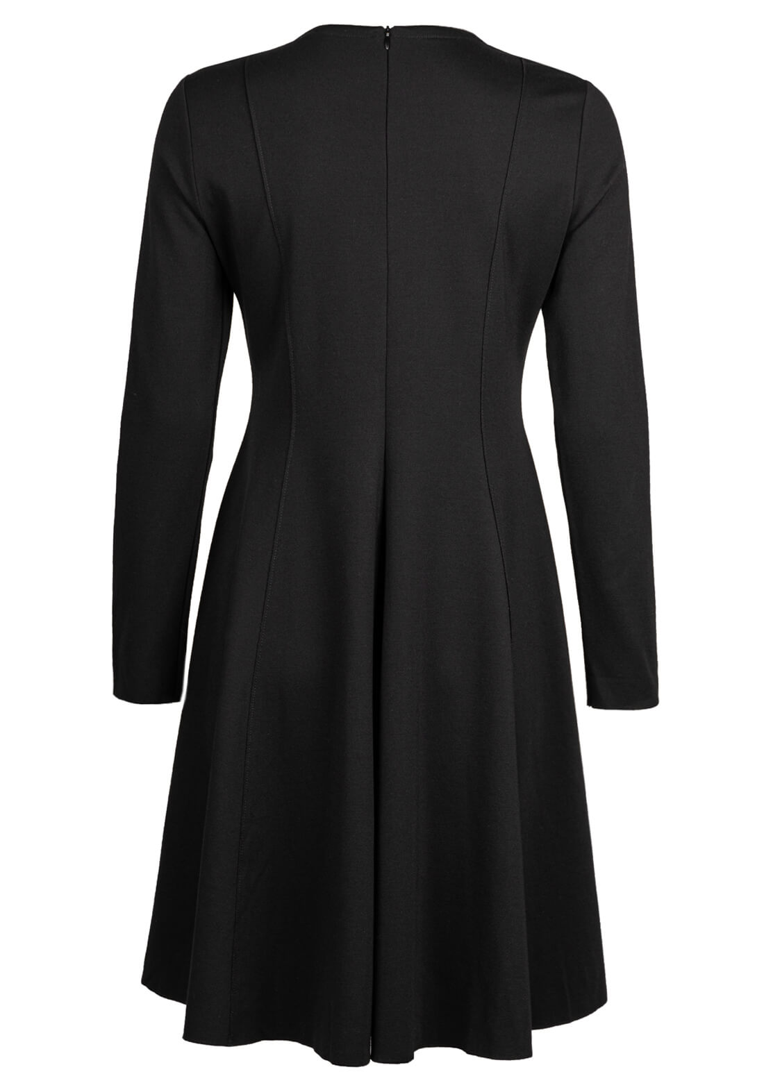 Платье IL Gufo