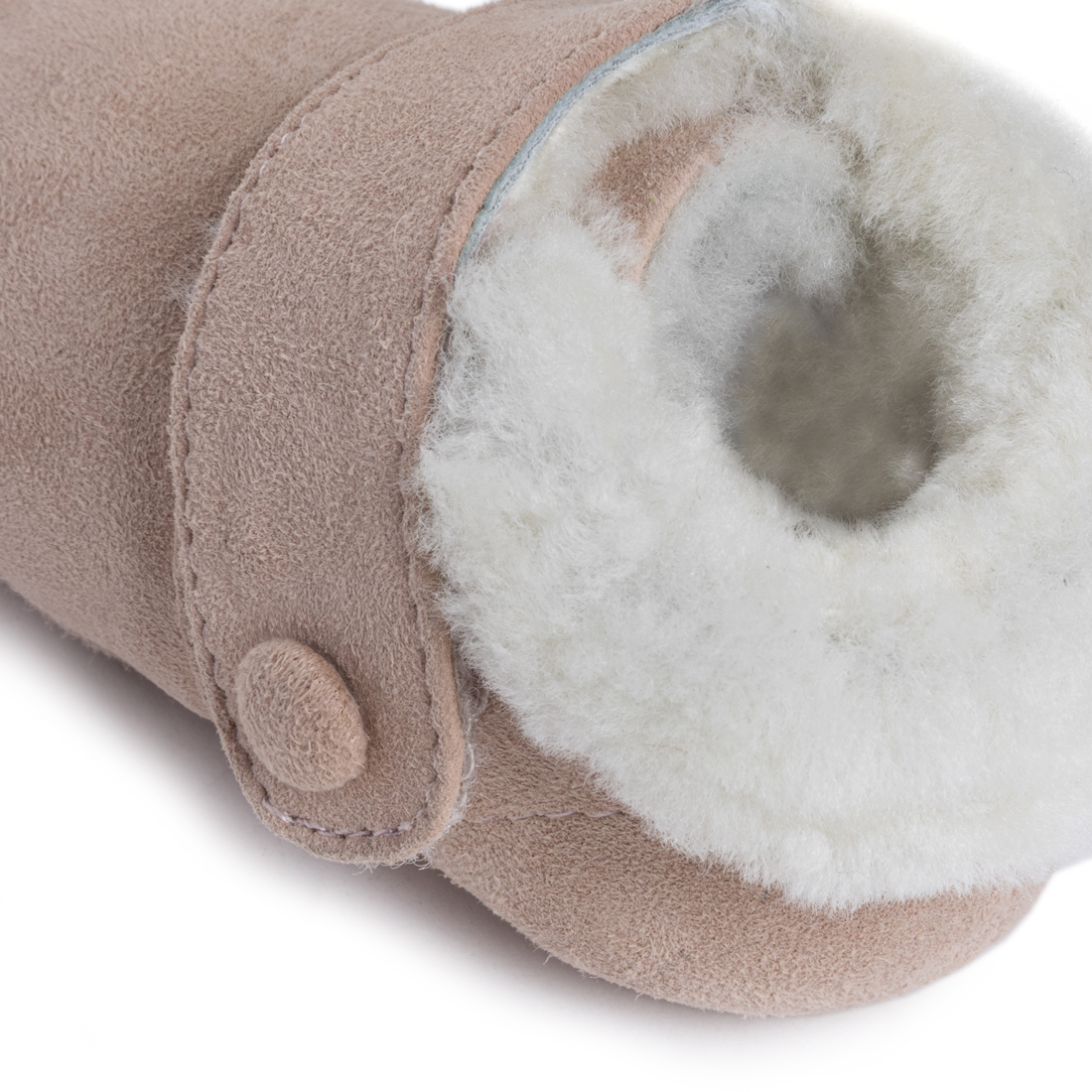 Пинетки Age of Innocence