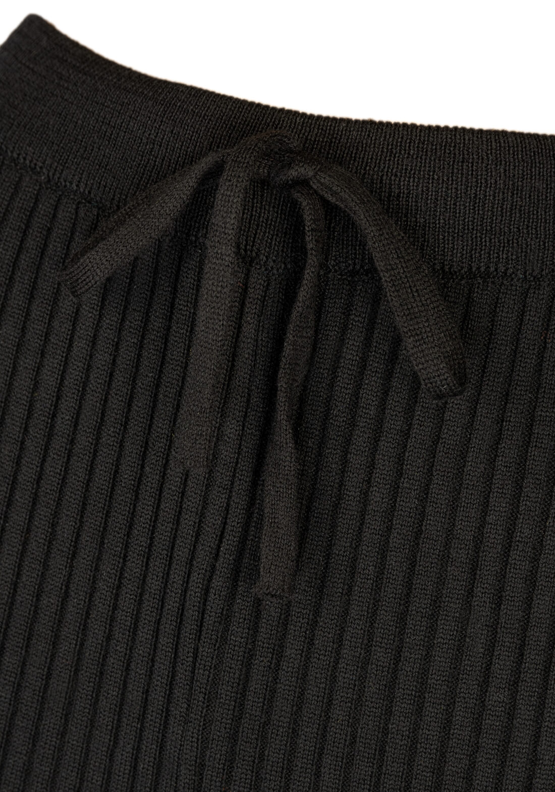 Брюки Marques Almeida