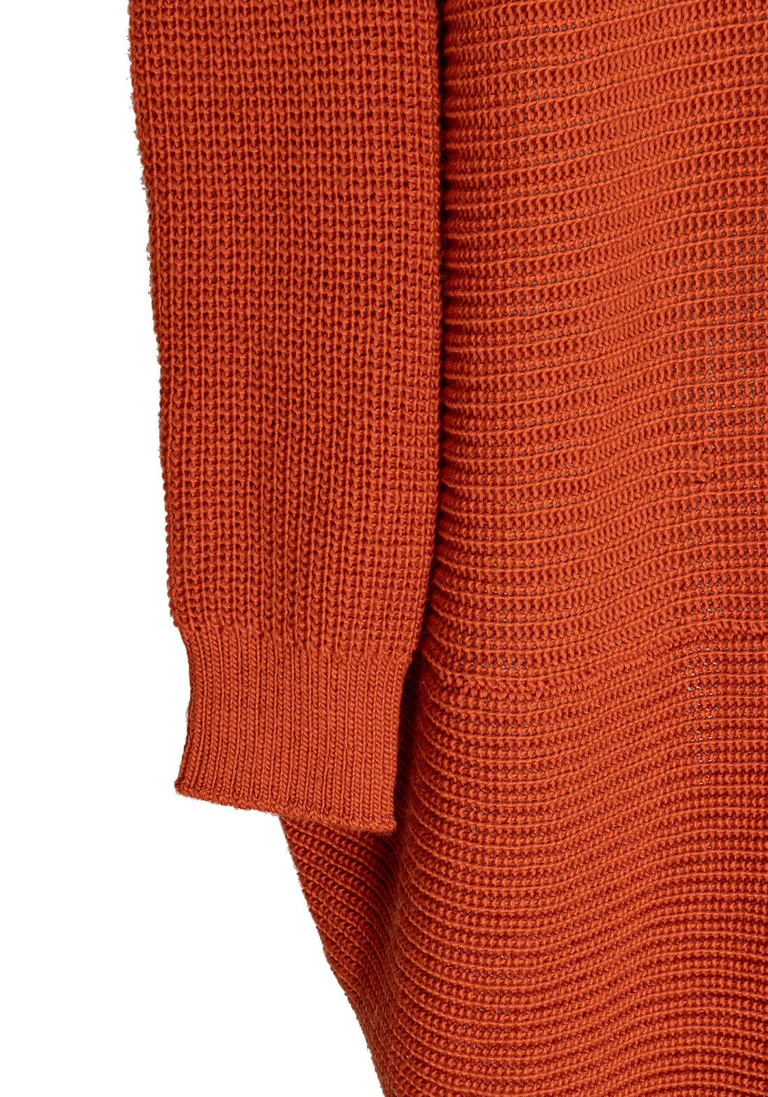 Свитер Yohji Yamamoto