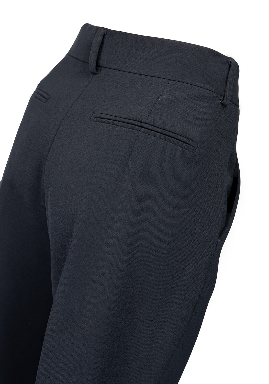 Брюки SportMax