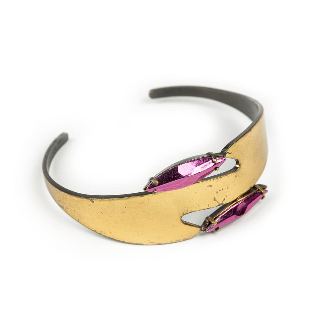 Браслет Iosselliani