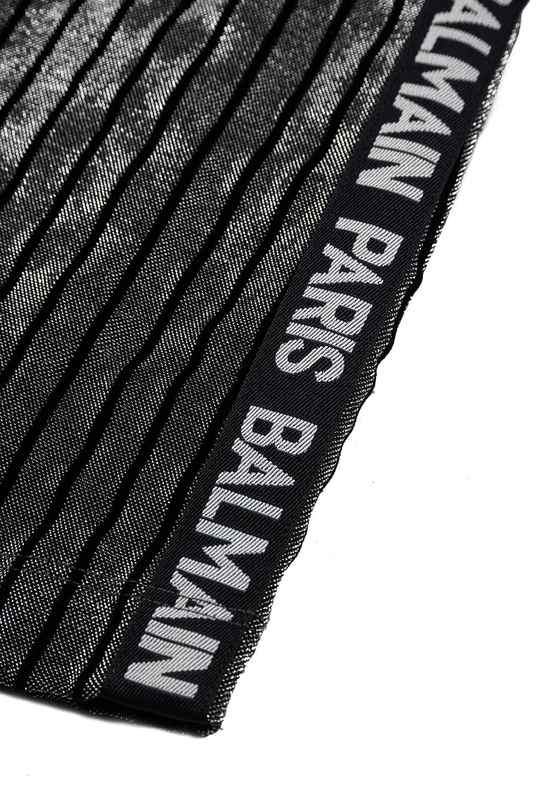 Платье Balmain