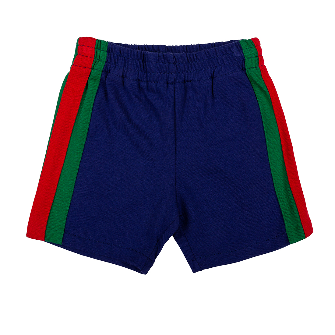 Шорты Gucci