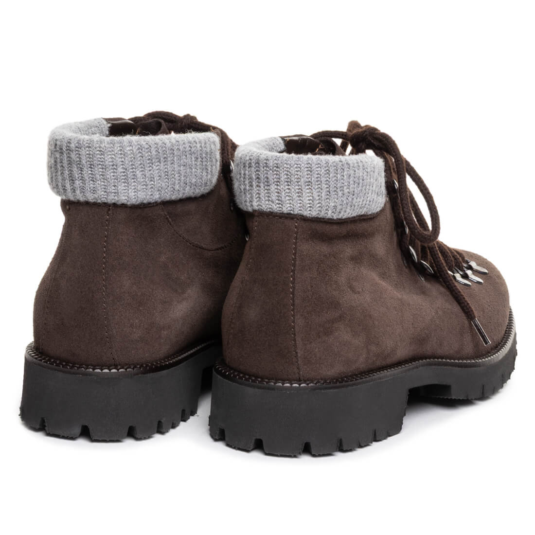 Ботинки Peserico