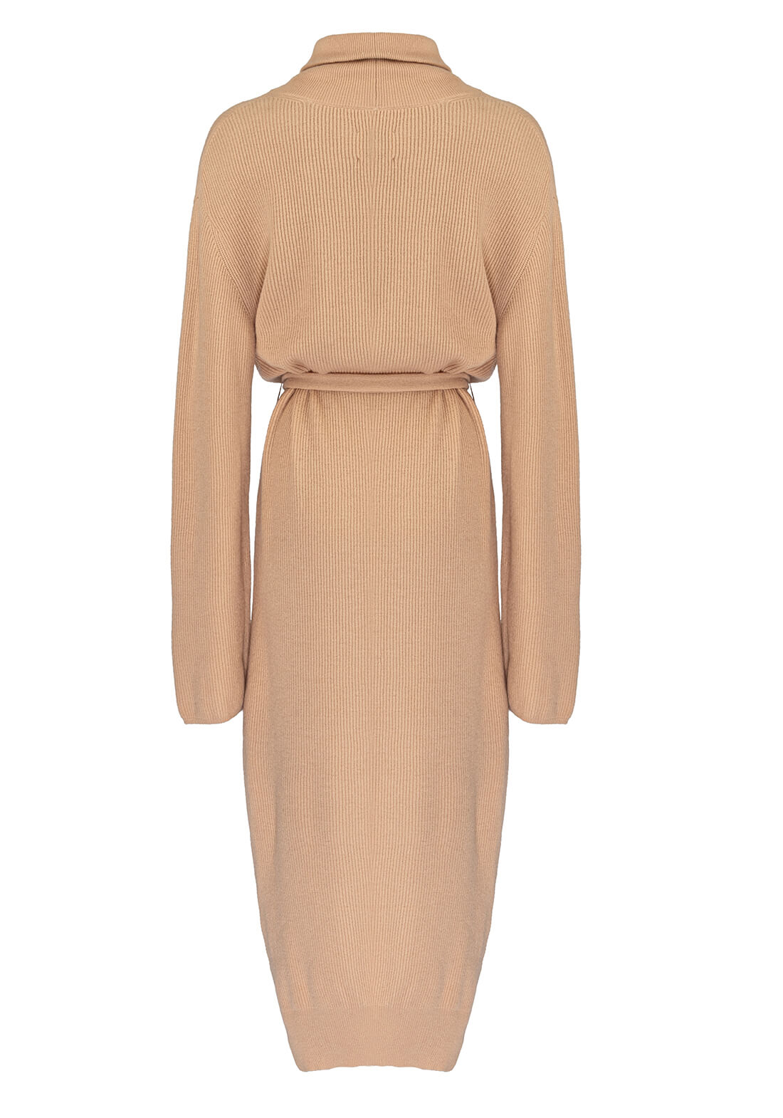 Платье Nanushka