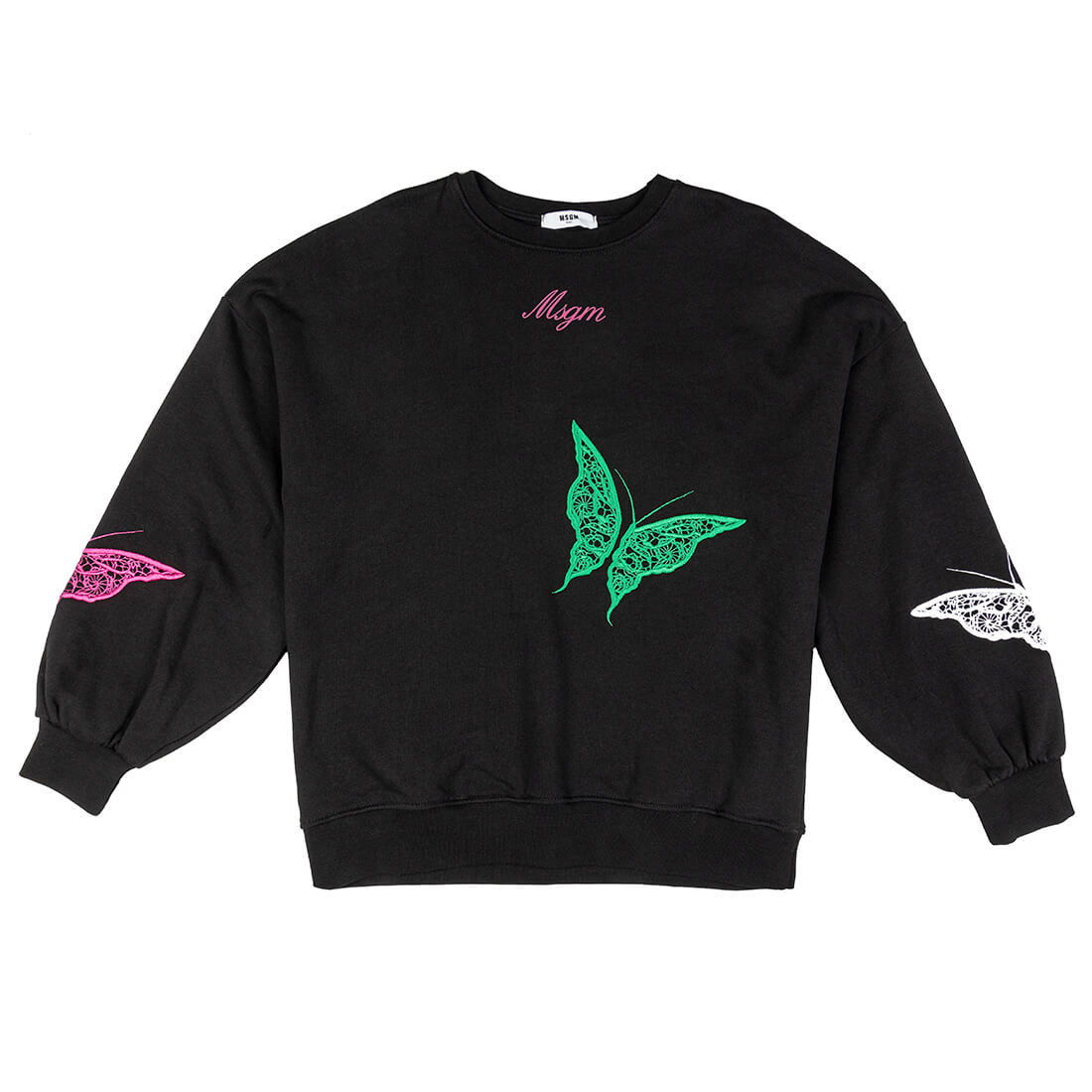 Свитшот MSGM