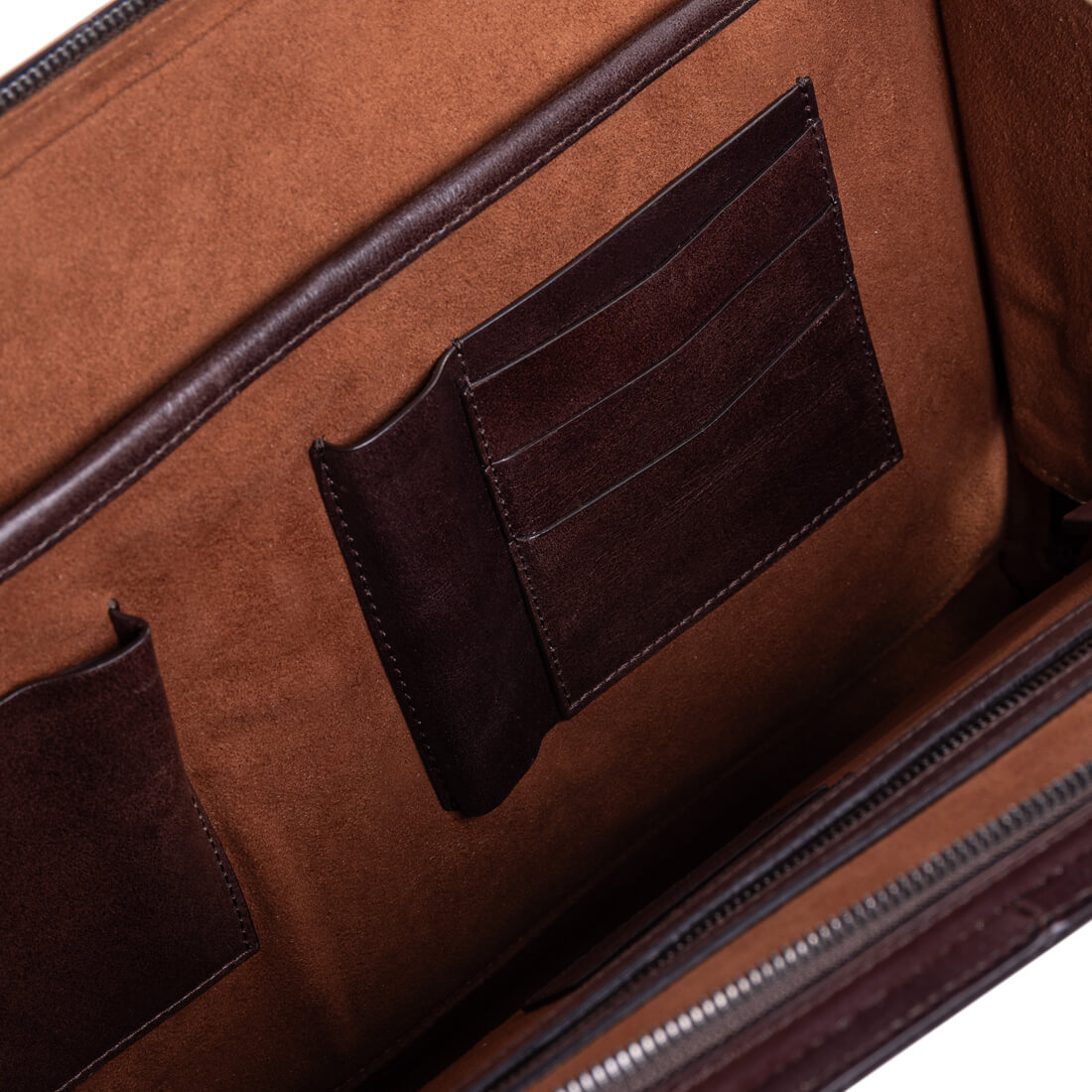 Папка Araldi 1930