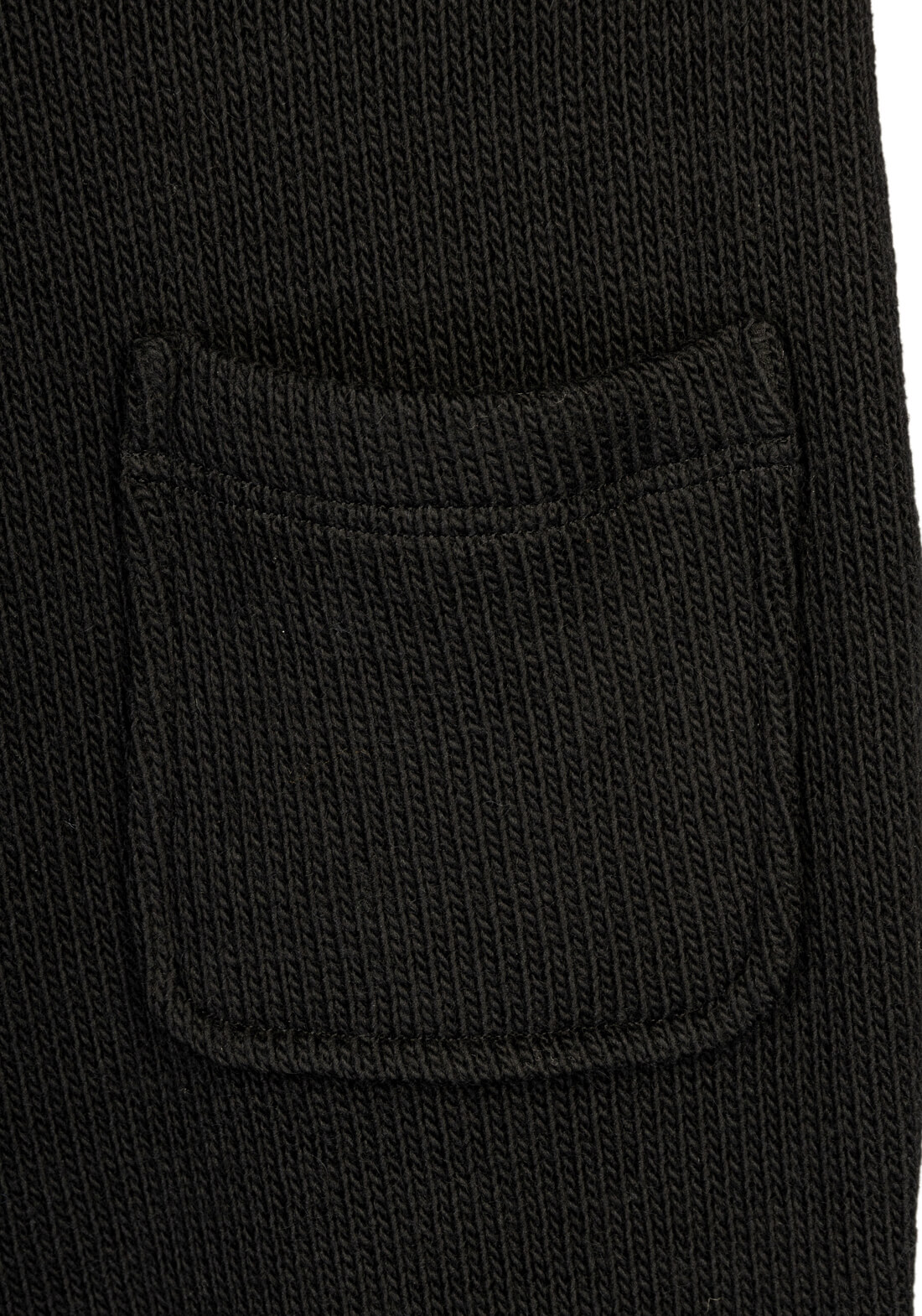 Брюки Yohji Yamamoto