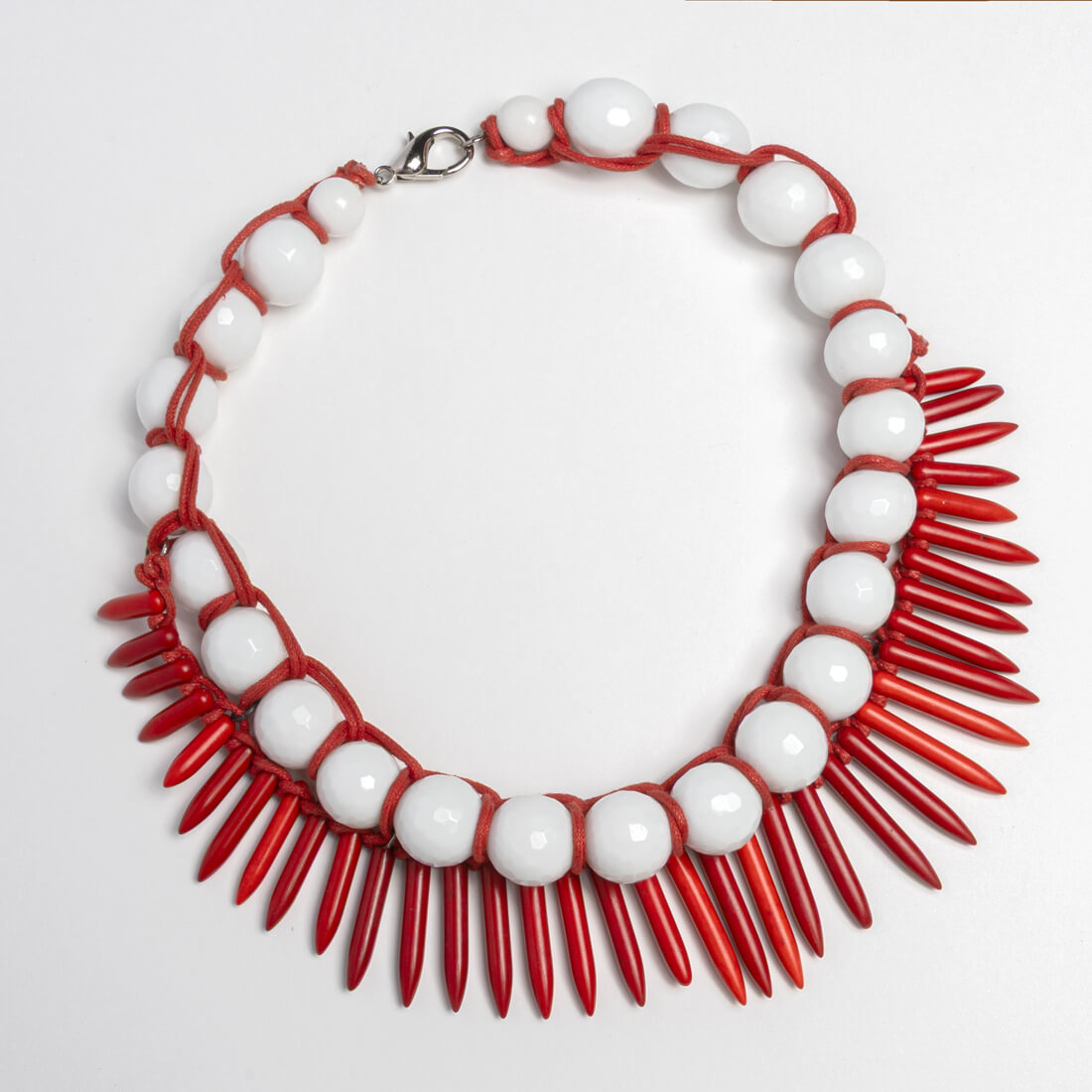 Набор Tatti Muse