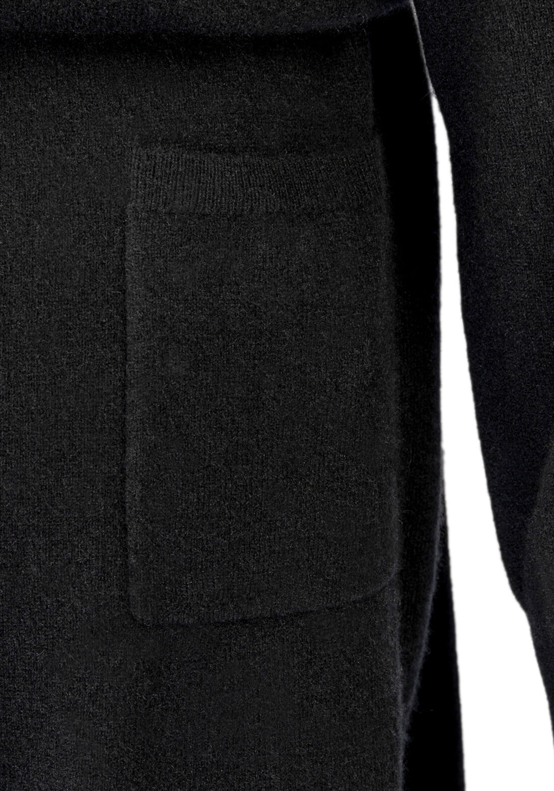 Комбинезон Sandro