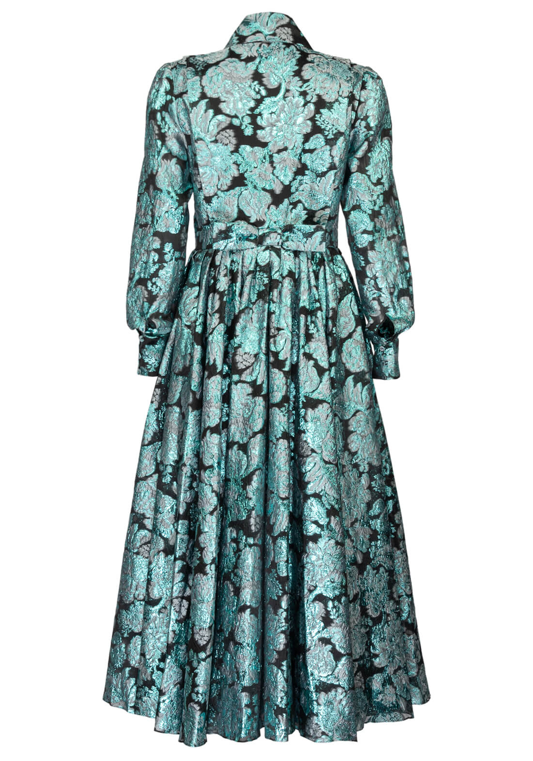 Платье Erdem
