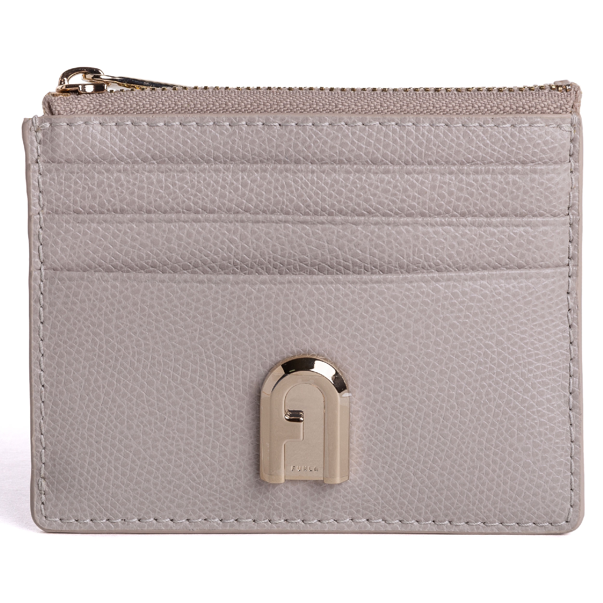 Картхолдер Furla