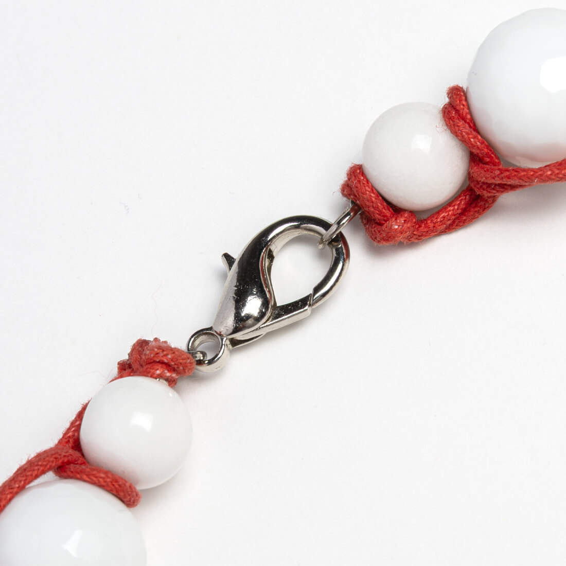 Набор Tatti Muse