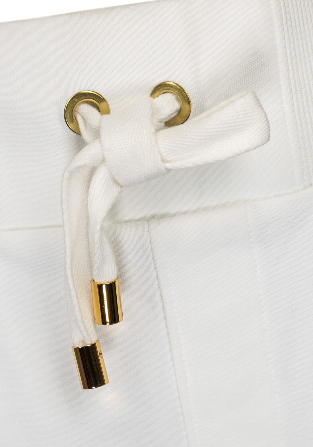 Брюки Balmain