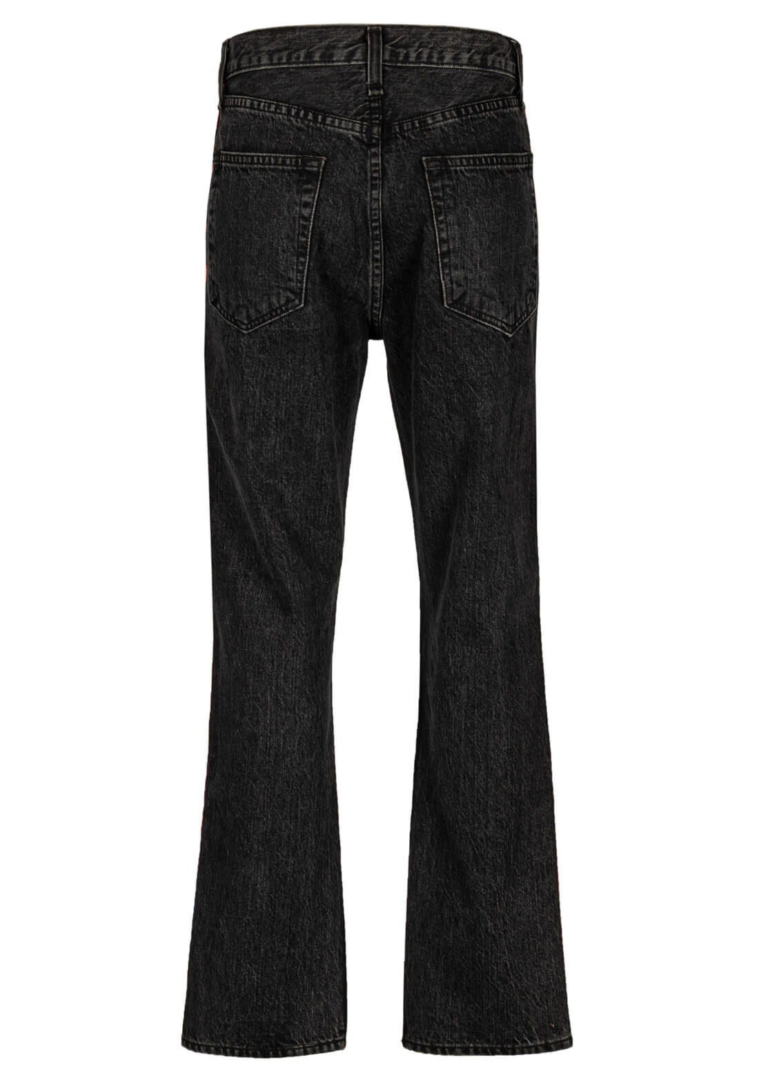 Джинсы Rag&Bone