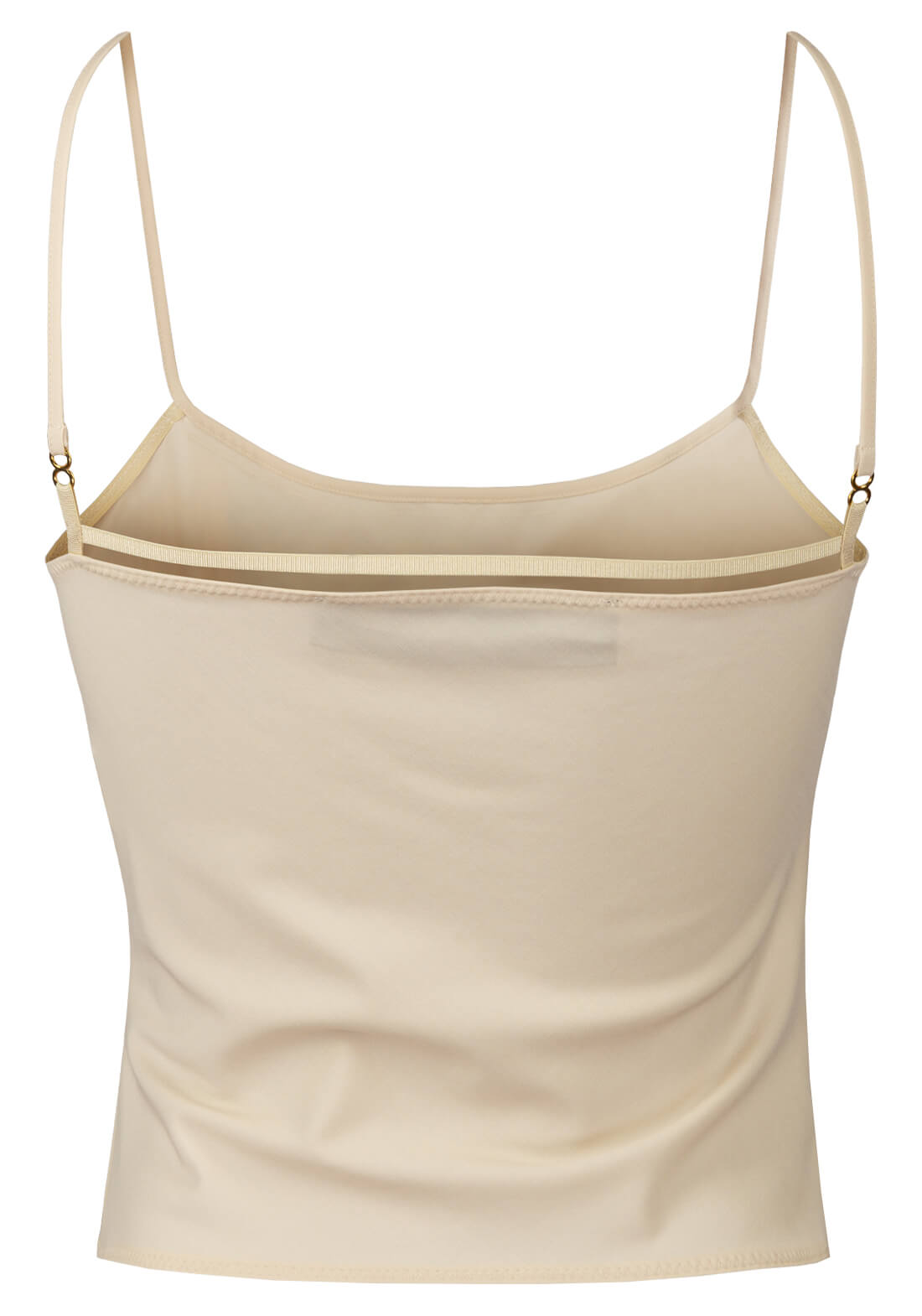 Топ Jacquemus