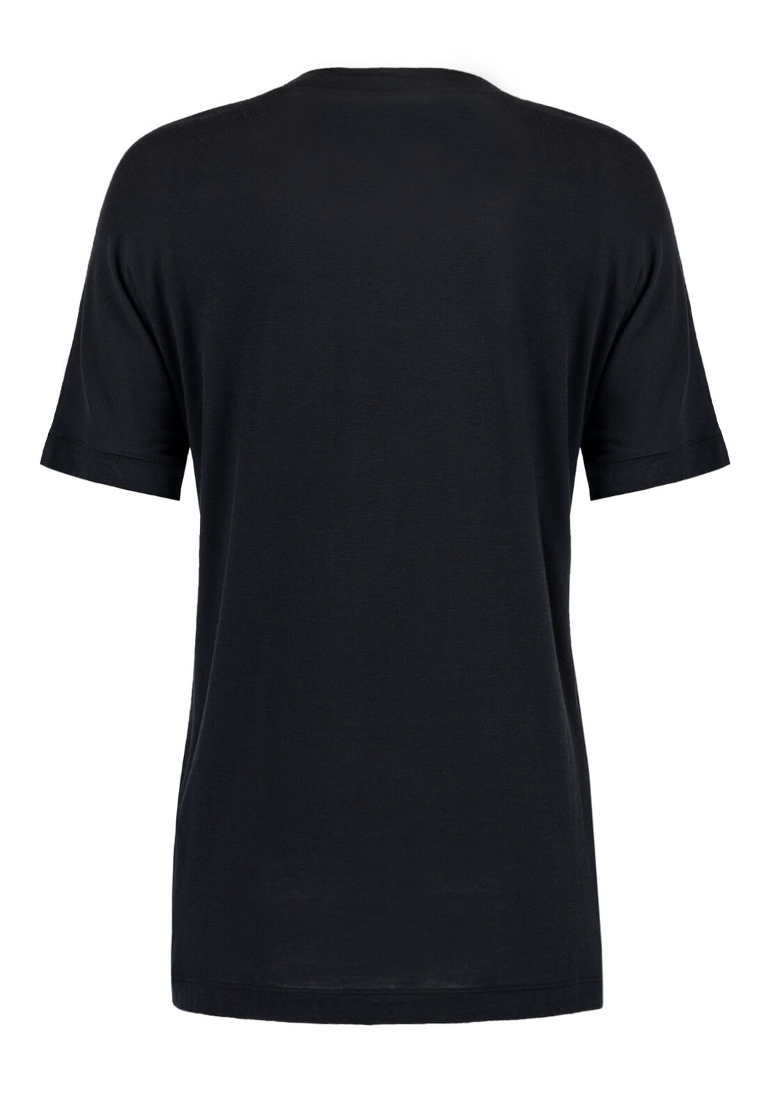 Футболка Giorgio Armani