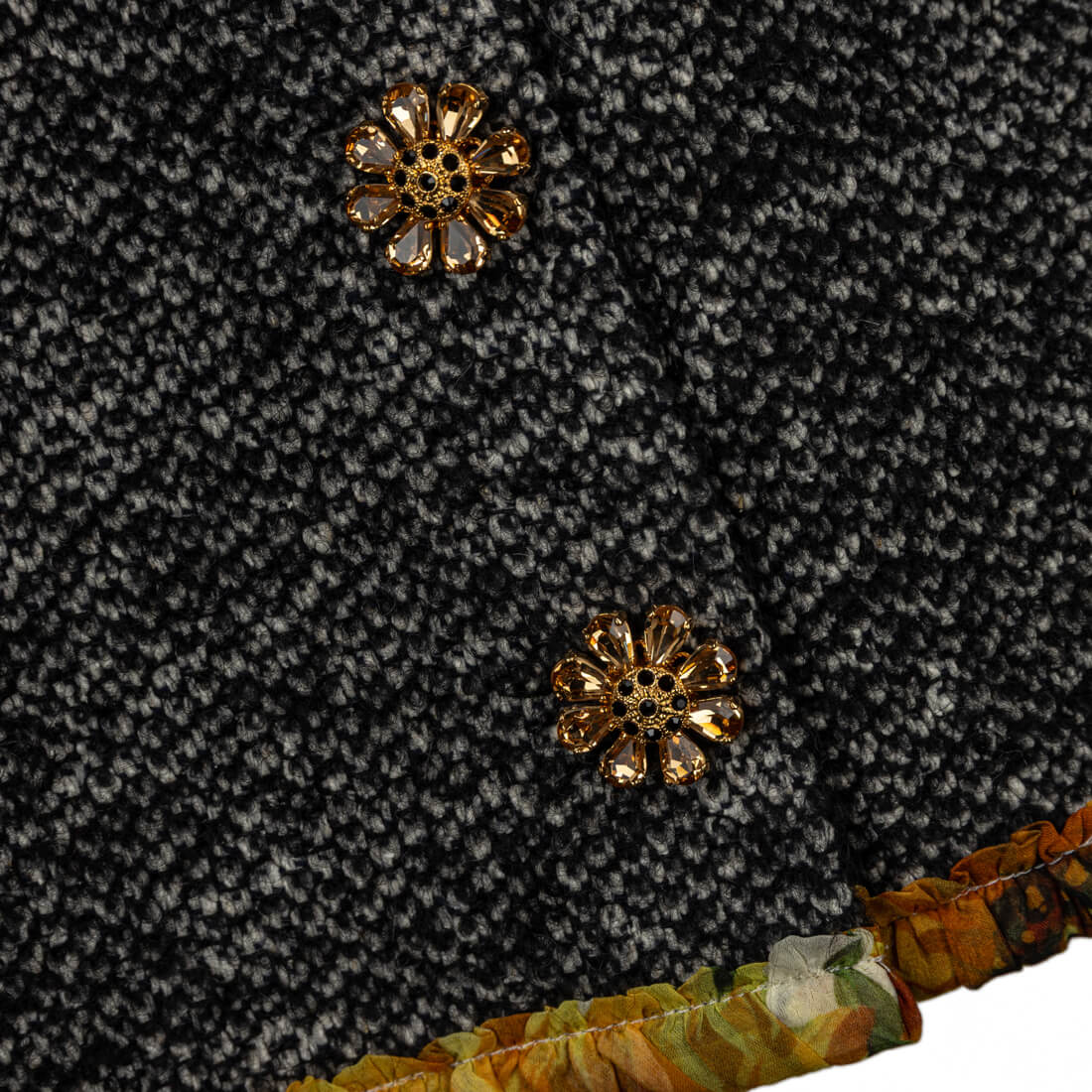 Платье Dolce&Gabbana