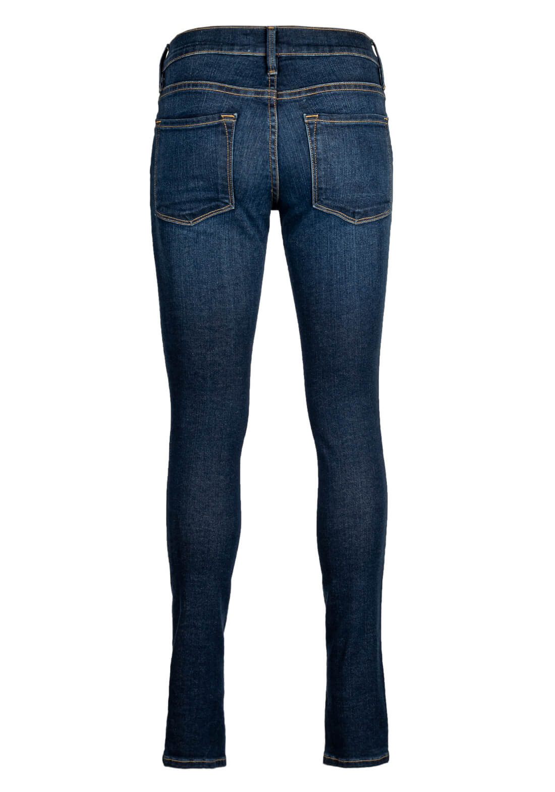 Джинсы Frame Denim