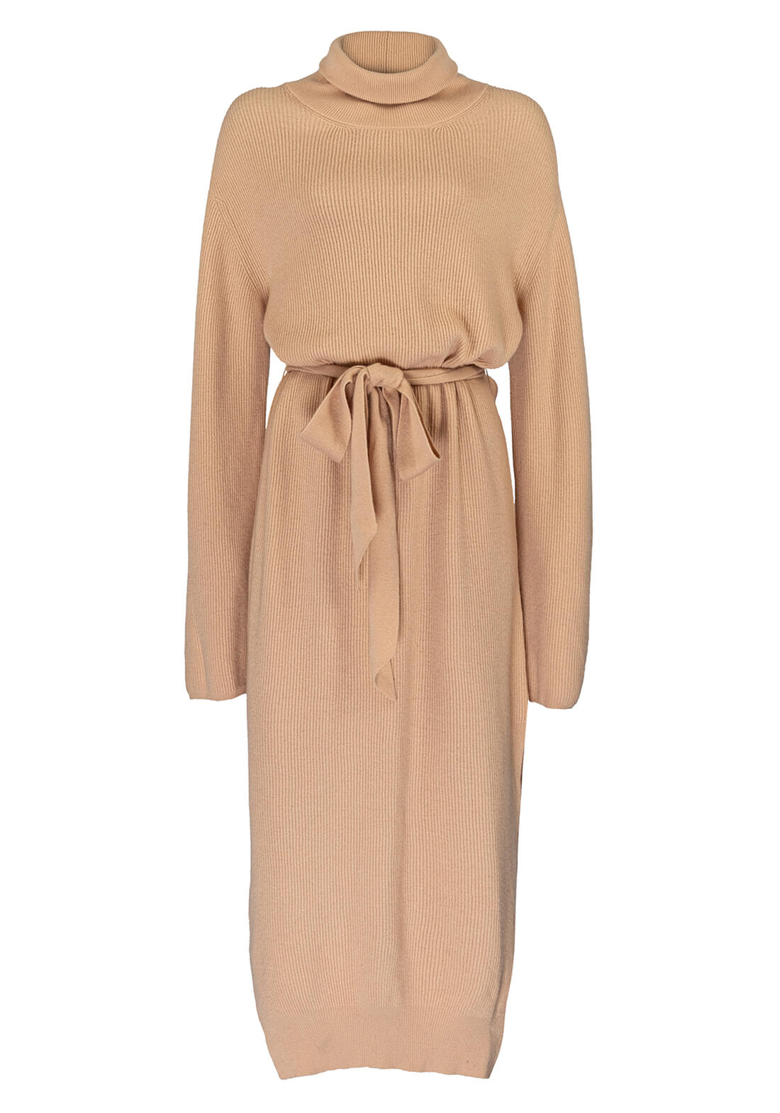 Платье Nanushka