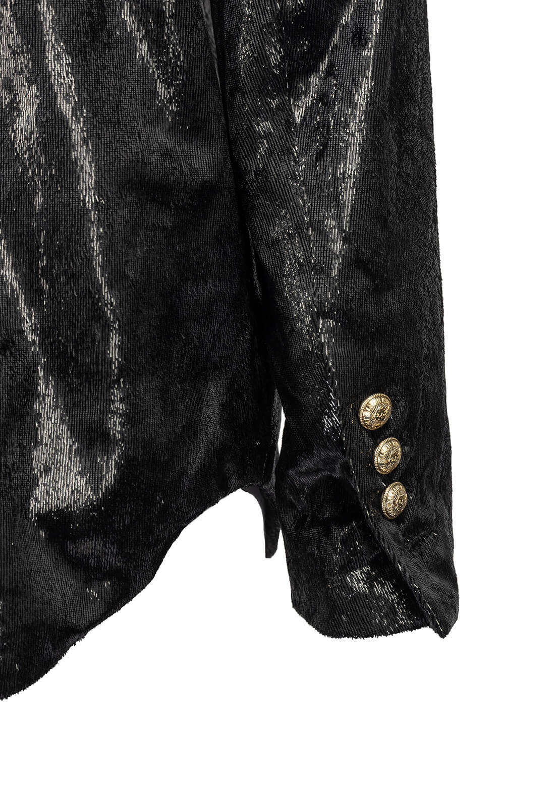 Жакет Balmain