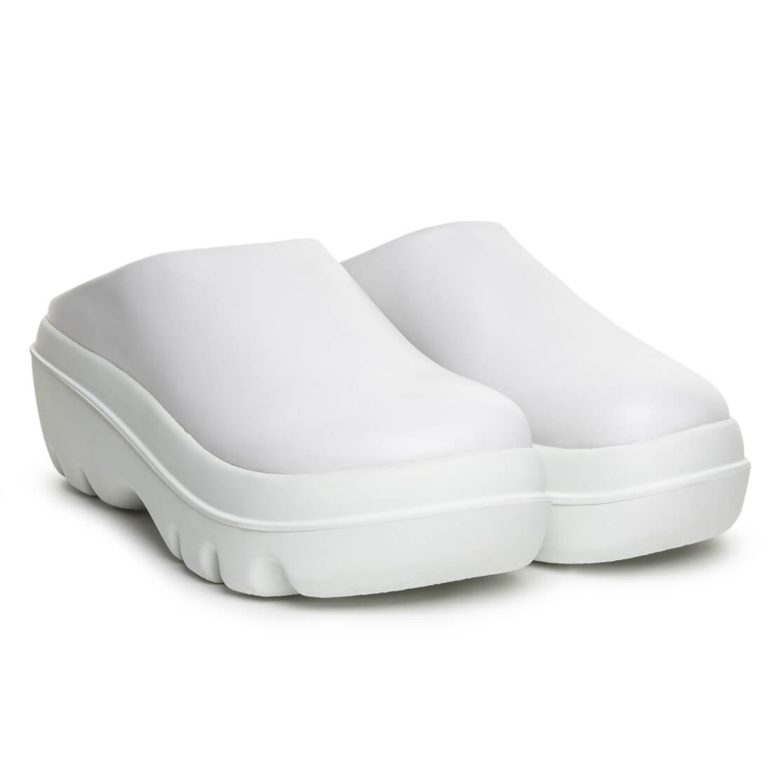 Сабо Proenza Schouler