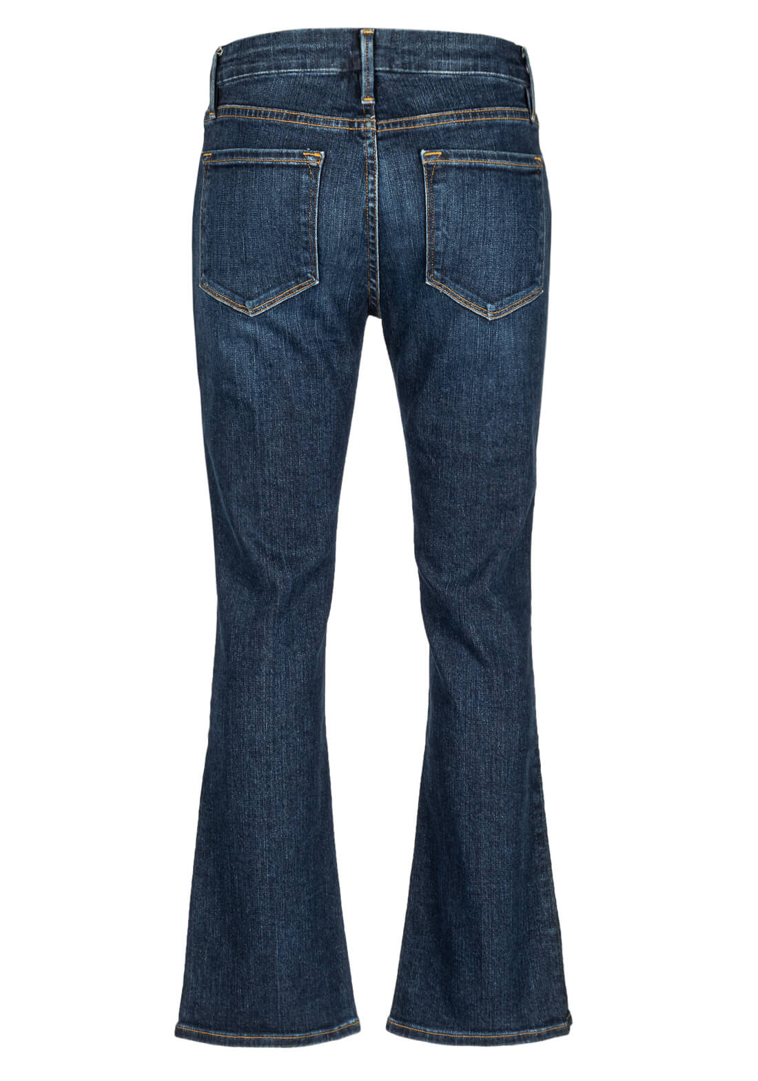 Джинсы Frame Denim