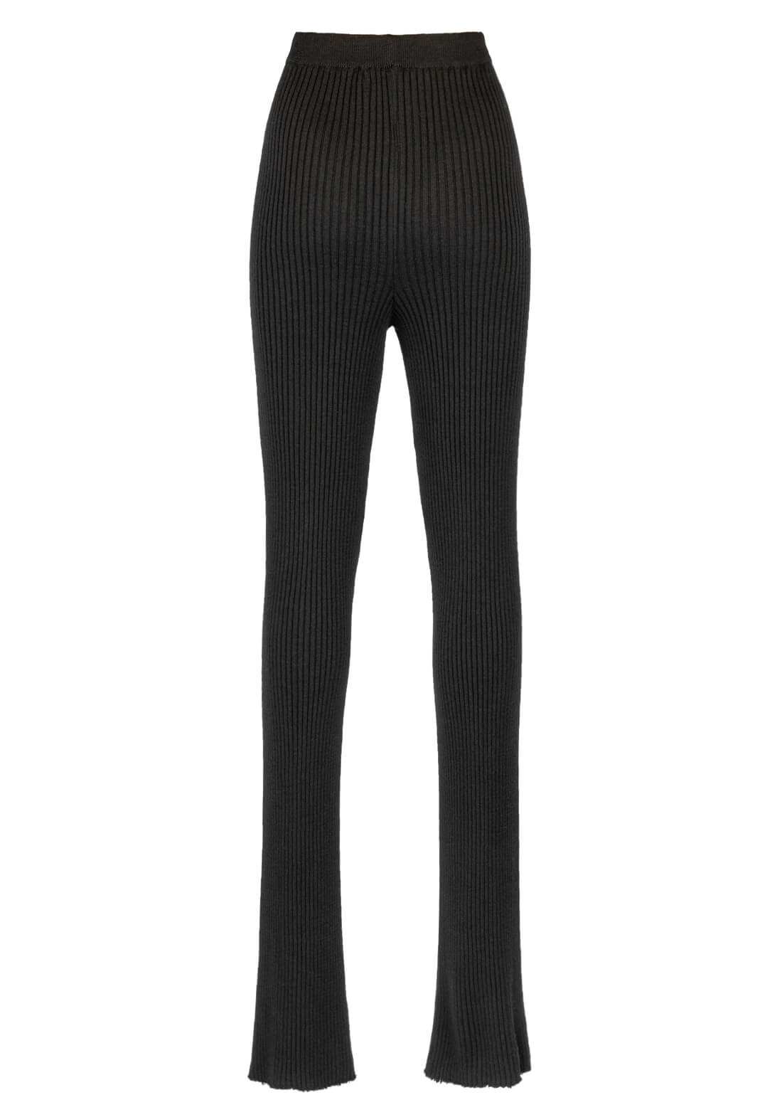 Брюки Marques Almeida