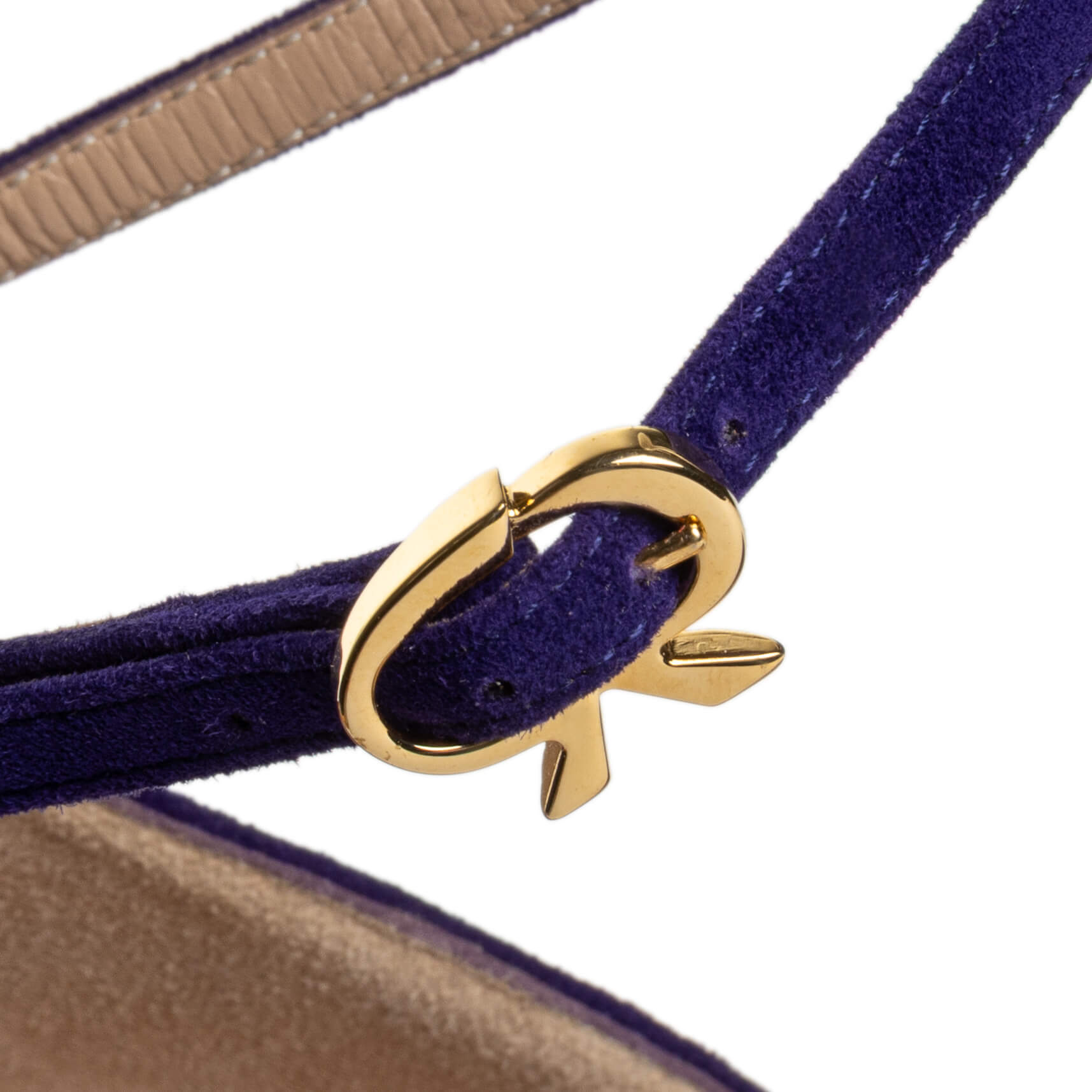 Туфли Gianvito Rossi