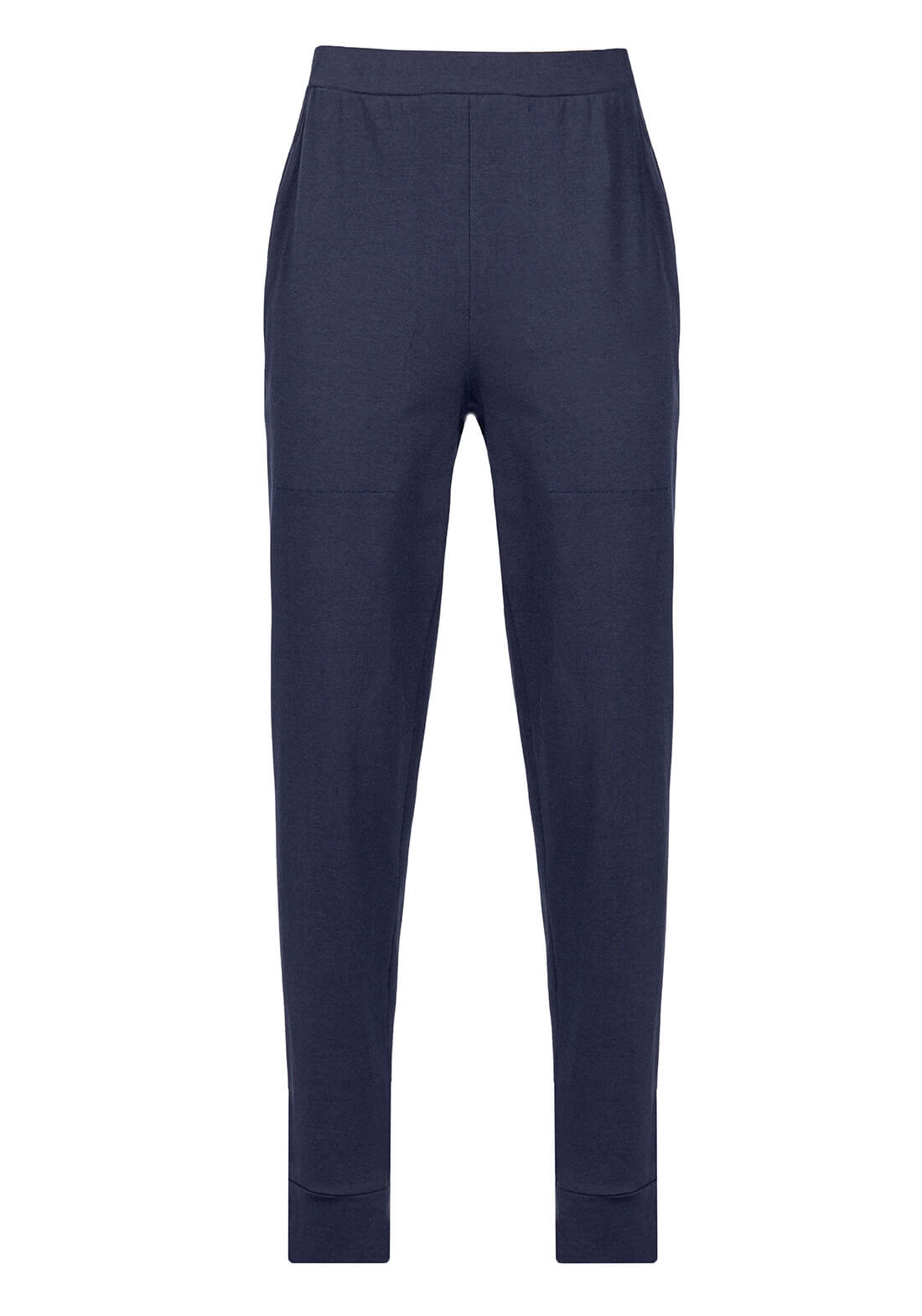 Брюки Eileen Fisher