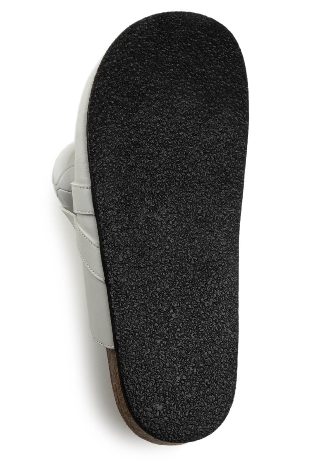 Сабо JW Anderson