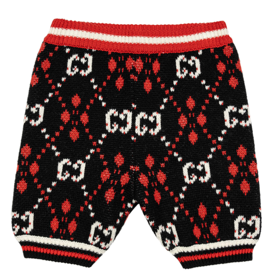 Шорты Gucci