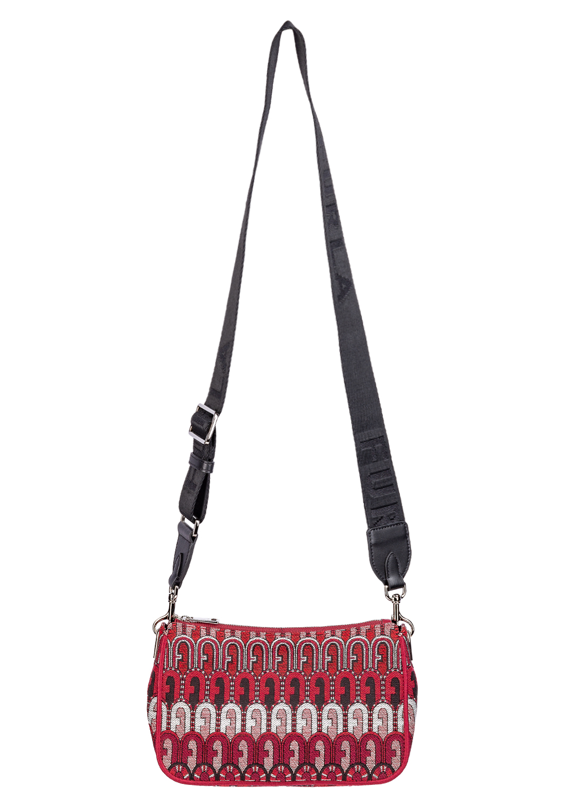 Сумка Furla