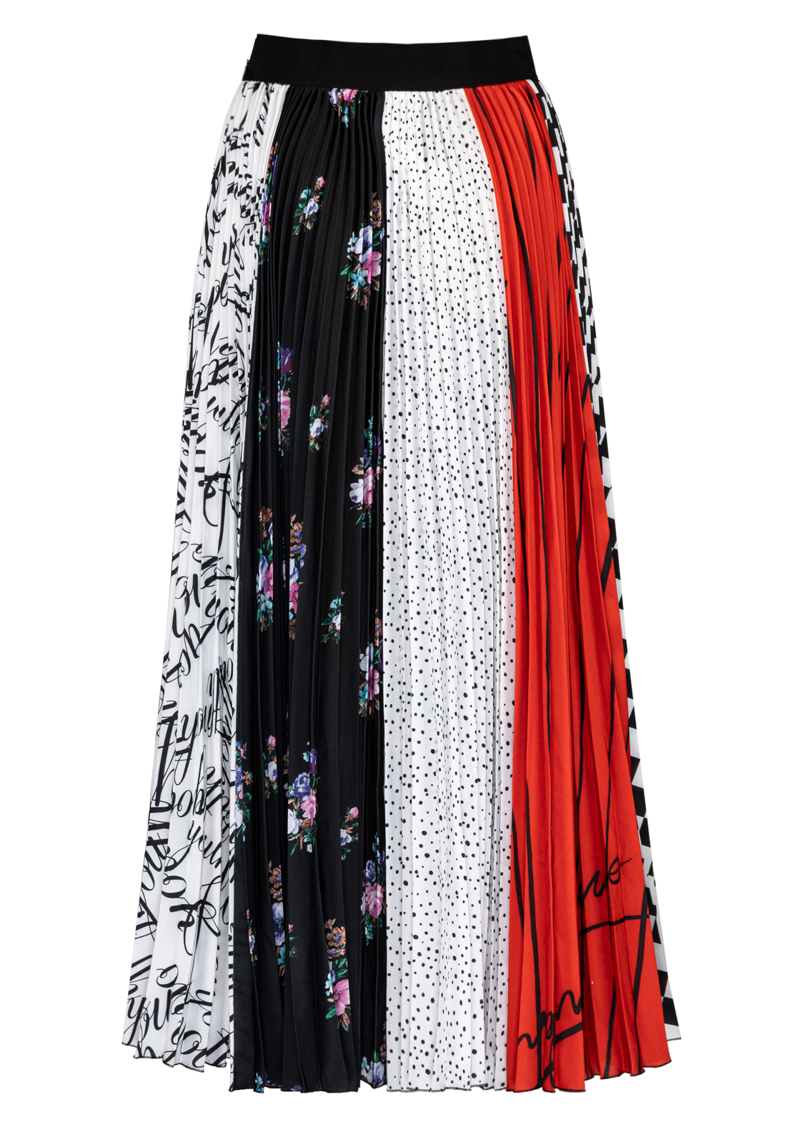 Юбка MSGM