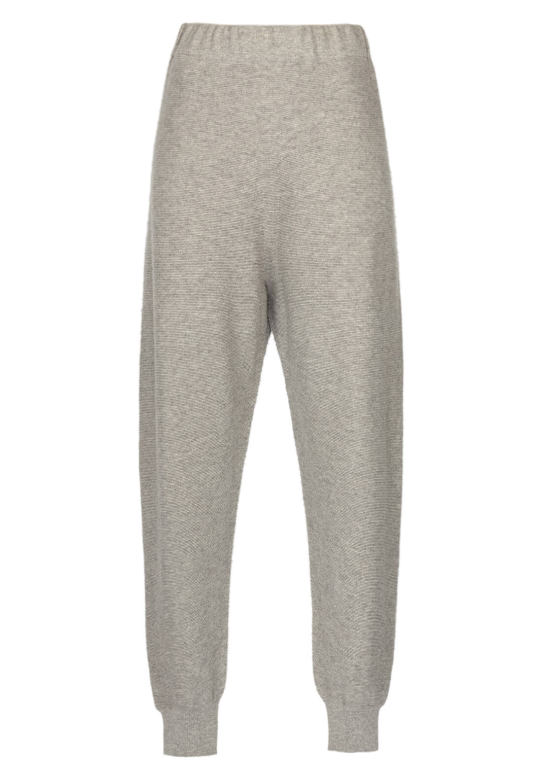 Брюки Fabiana Filippi