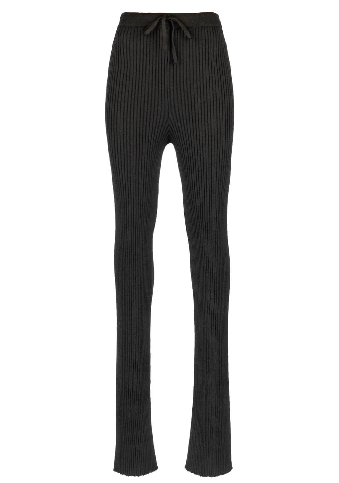 Брюки Marques Almeida