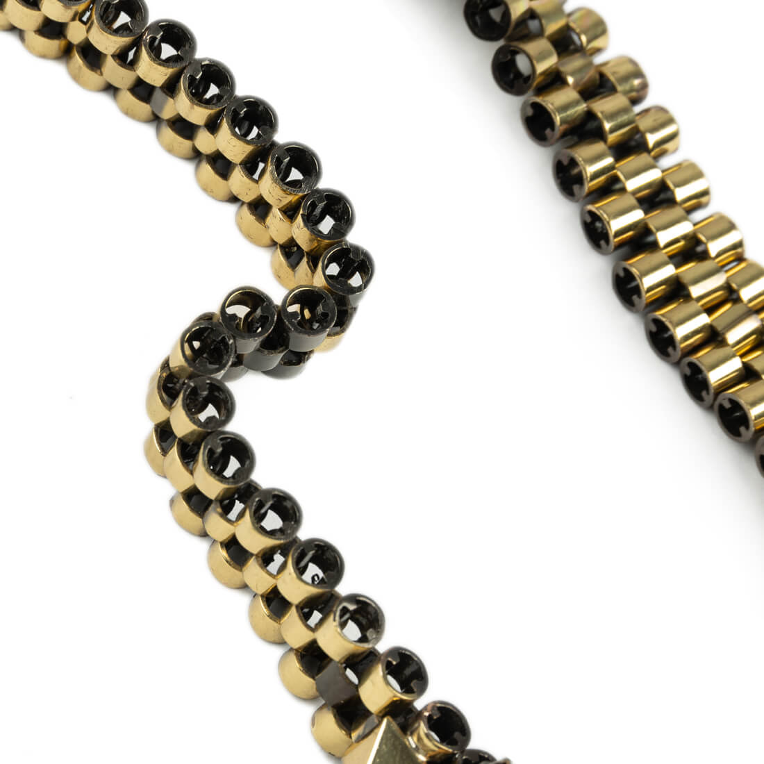 Колье Iosselliani