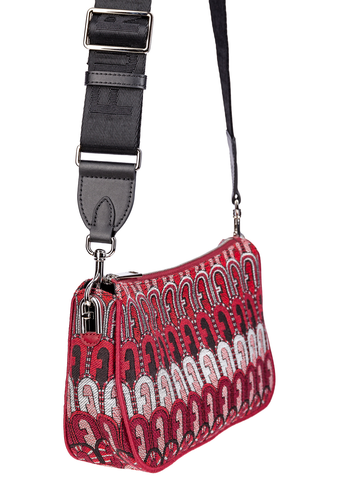 Сумка Furla