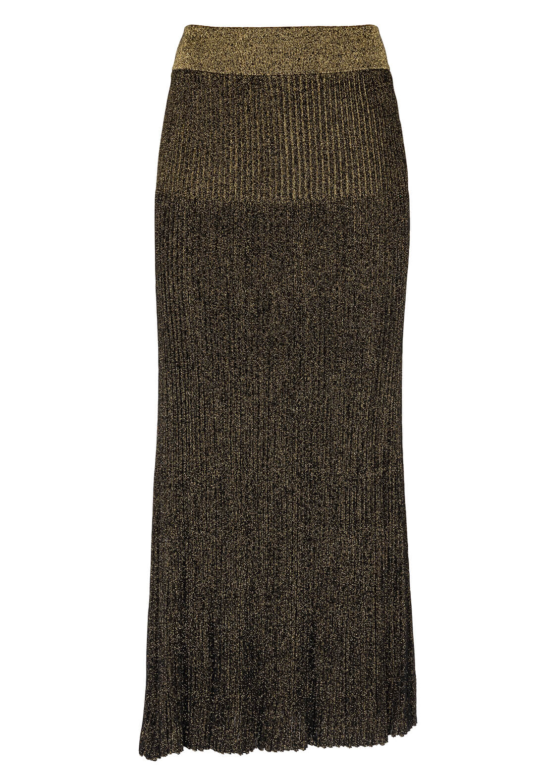 Юбка Balmain