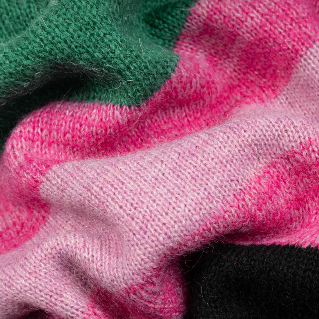 Свитер MSGM