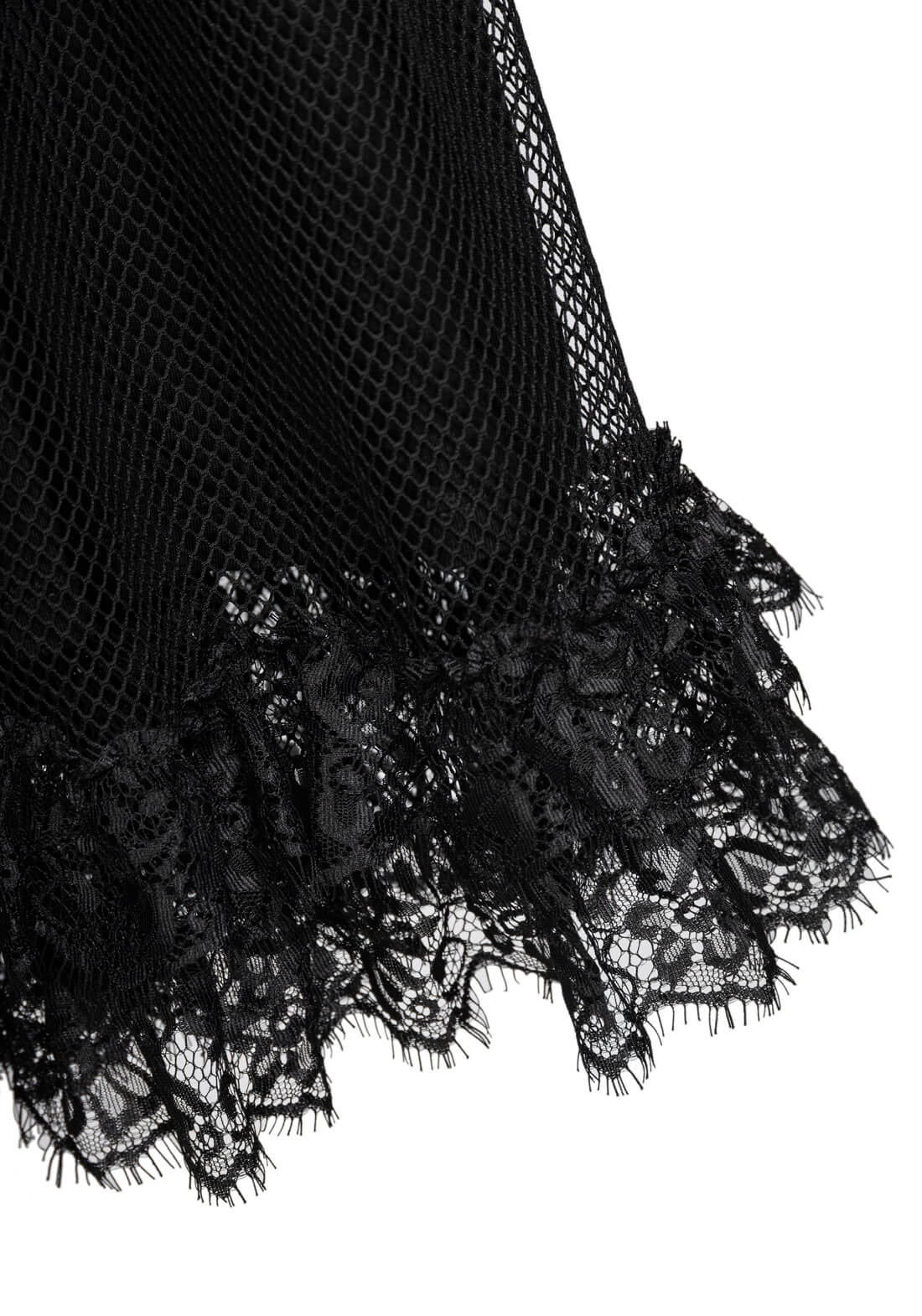 Платье TWINSET