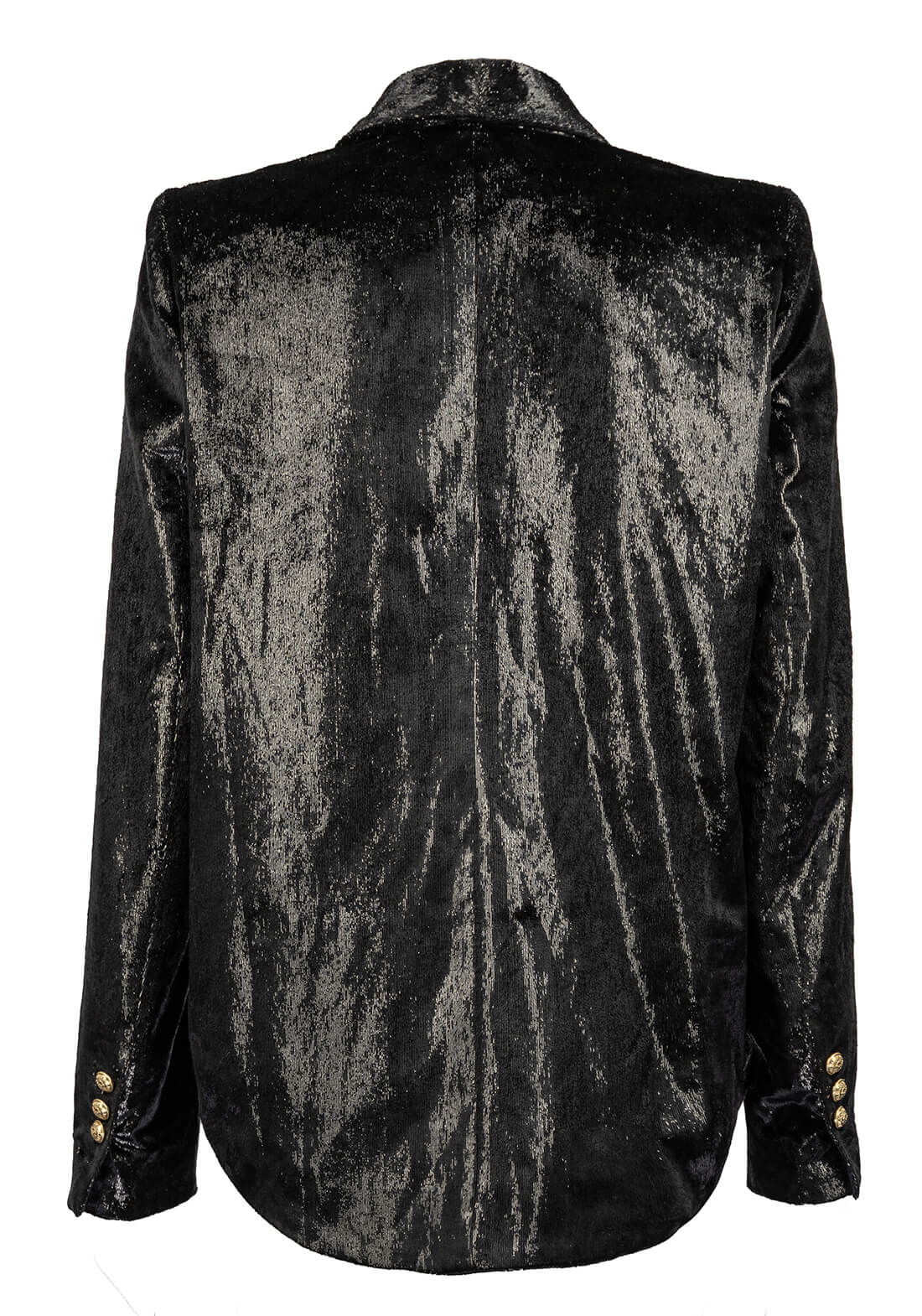 Жакет Balmain