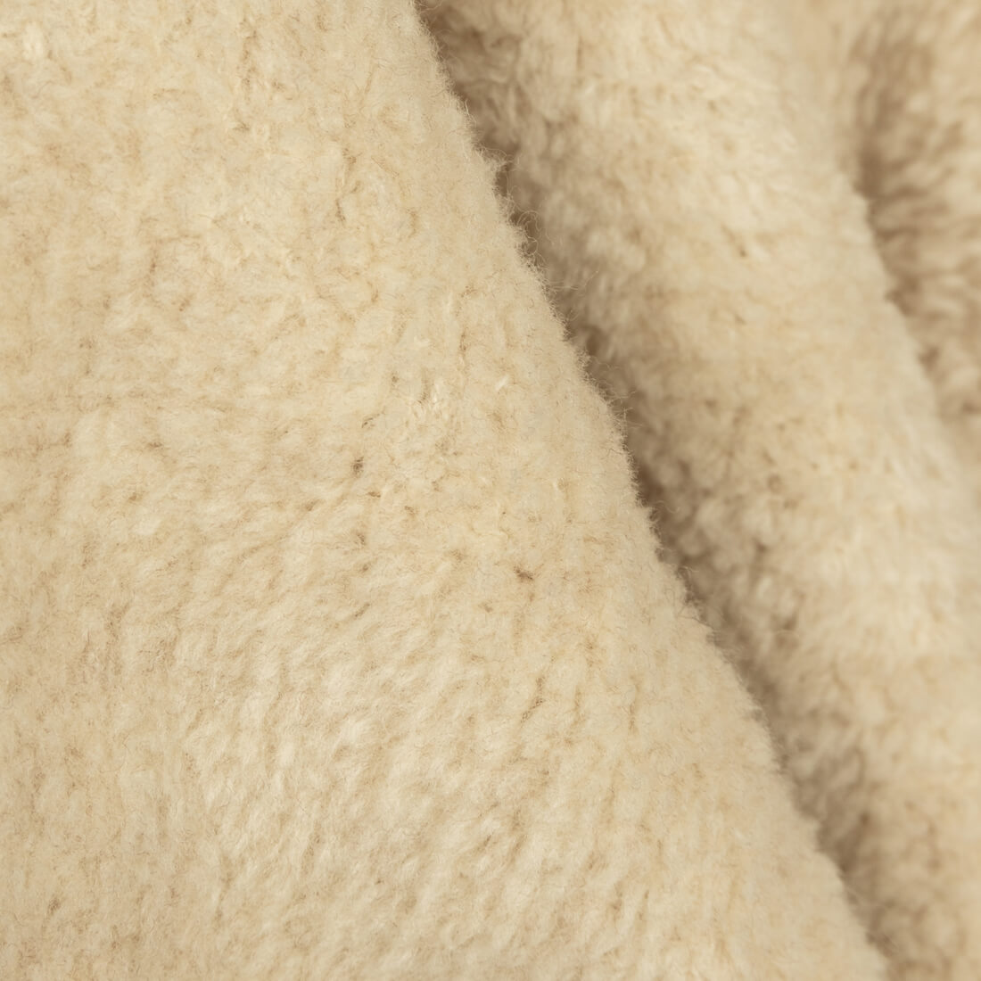 Брюки Palm Angels