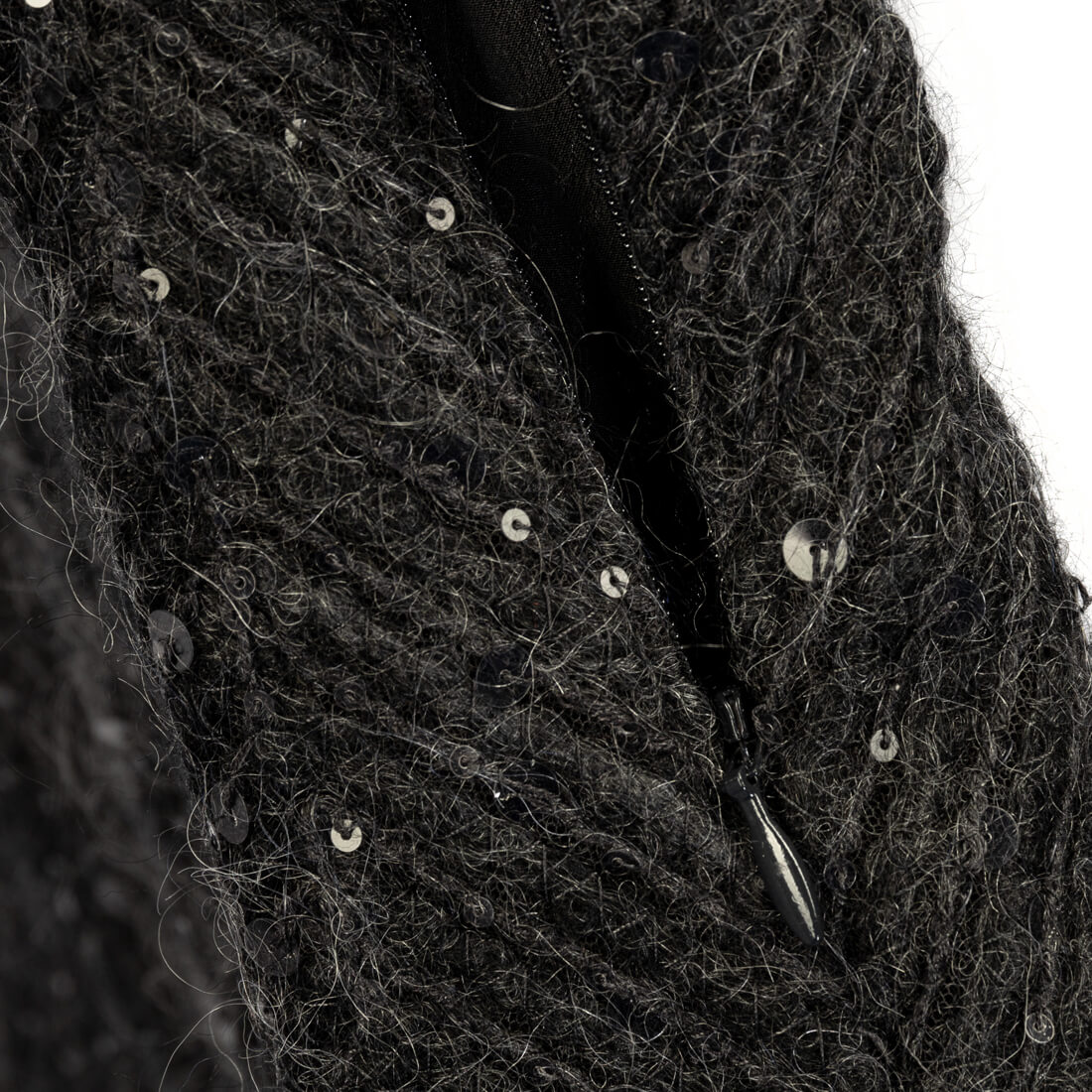 Платье Brunello Cucinelli